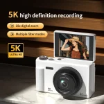 Digital Camera product gallery image