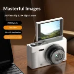 Digital Camera product gallery image