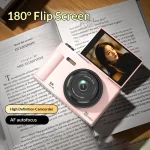 Digital Camera product gallery image