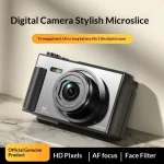 Digital Camera product gallery image