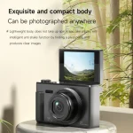 Digital Camera product gallery image