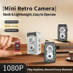 Digital Camera product gallery image