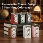 Digital Camera product gallery image