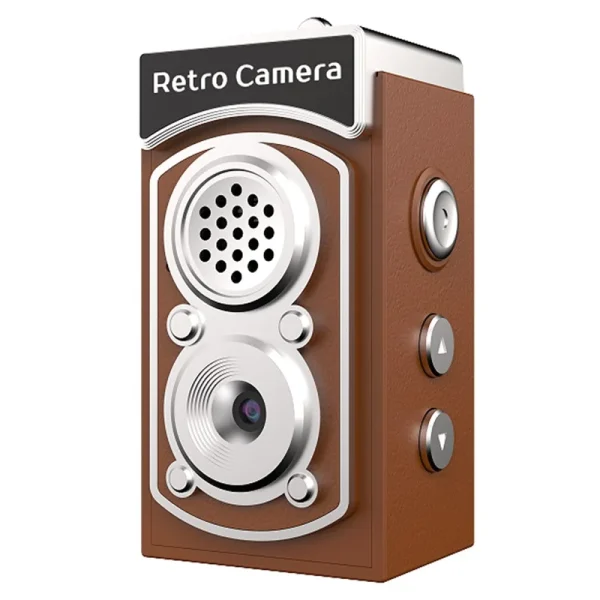 Digital Camera main product image