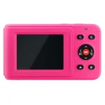 5K Digital Camera product gallery image