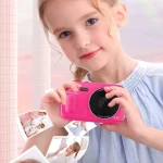 5K Digital Camera product gallery image