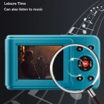 5K Digital Camera product gallery image