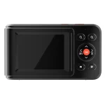 5K Digital Camera product gallery image