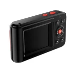 5K Digital Camera product gallery image