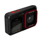 5K Digital Camera product gallery image
