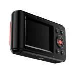 5K Digital Camera product gallery image