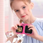 5K Digital Camera product gallery image