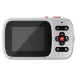5K Digital Camera product gallery image