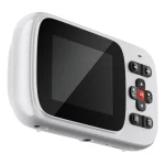 5K Digital Camera product gallery image