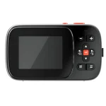 5K Digital Camera product gallery image