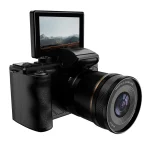 8K Digital Camera product gallery image