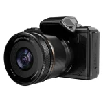 8K Digital Camera product gallery image