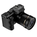 8K Digital Camera product gallery image