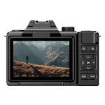 8K Digital Camera product gallery image