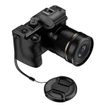 8K Digital Camera product gallery image