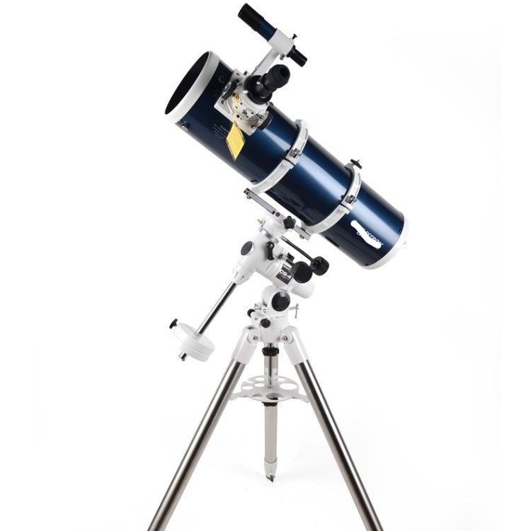 XLT150 150mm Astronomical Telescope Multi-Coated 8 Field product detail 9