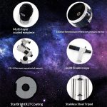 XLT150 150mm Astronomical Telescope Multi-Coated 8 Field gallery 02