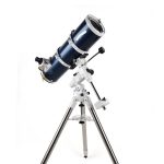 XLT150 150mm Astronomical Telescope Multi-Coated 8 Field gallery 04