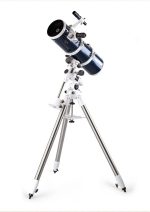 XLT150 150mm Astronomical Telescope Multi-Coated 8 Field gallery 05