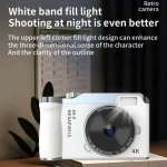 Digital Camera product gallery image