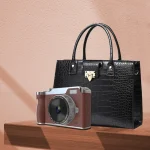 Digital Camera product gallery image