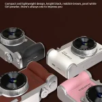 Digital Camera product gallery image