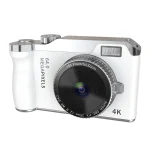 Digital Camera main product image