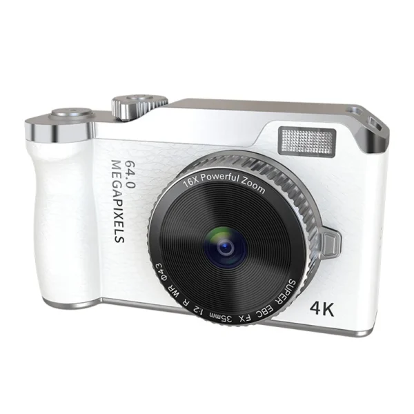 Digital Camera main product image