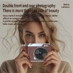 Digital Camera product gallery image