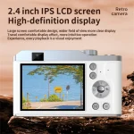 Digital Camera product gallery image