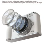 Digital Camera product gallery image