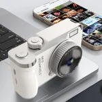 Digital Camera product gallery image