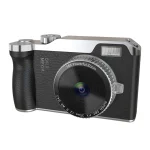 Digital Camera main product image