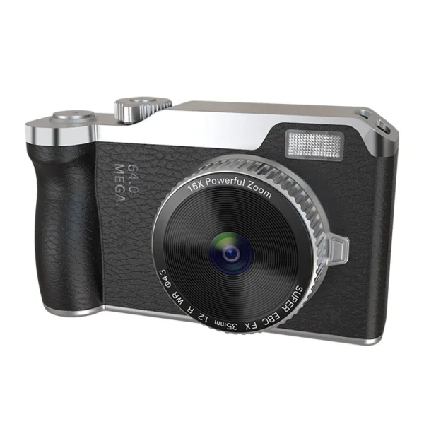 Digital Camera main product image