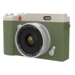 Digital Camera product gallery image