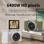 Digital Camera product gallery image