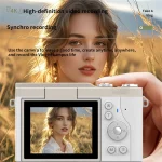 Digital Camera product gallery image