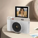 Digital Camera product gallery image