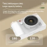 Digital Camera product gallery image