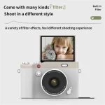 Digital Camera product gallery image