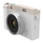 Digital Camera product gallery image