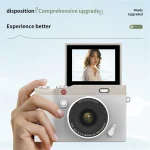 Digital Camera product gallery image