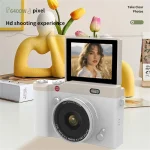 Digital Camera product gallery image