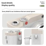 Digital Camera product gallery image