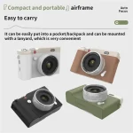 Digital Camera product gallery image